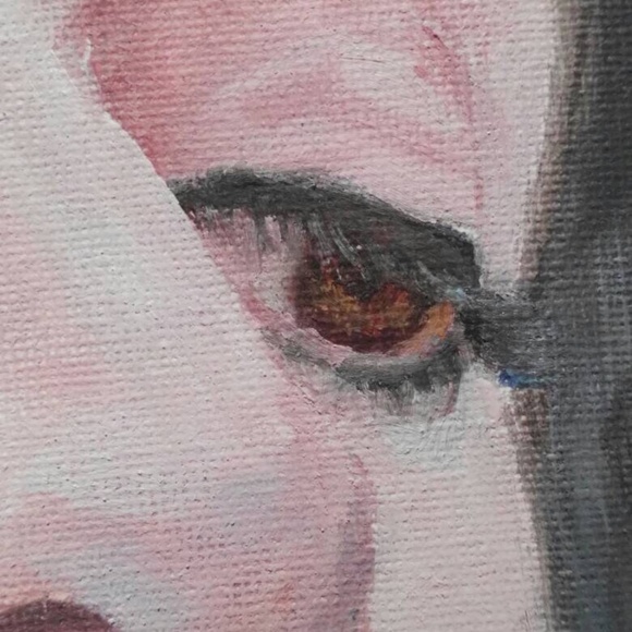 Close-up - Picture 5 of 6